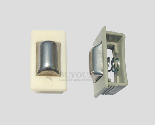 [BUYOUNG] Ball Catch BY3-13ABS-1