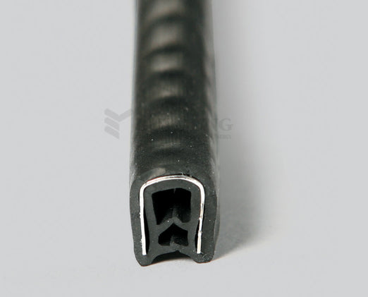 [BUYOUNG] Door Gasket BYBK1-3