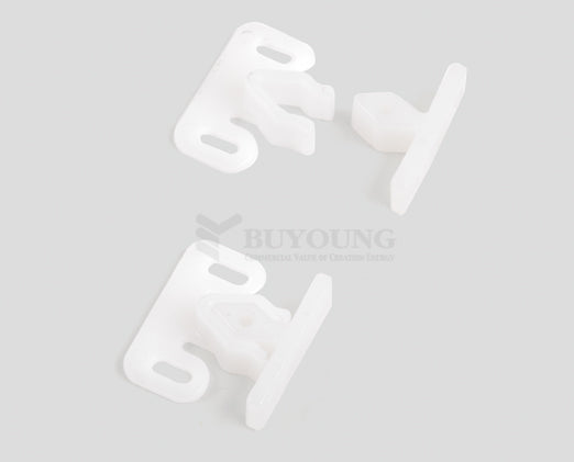 [BUYOUNG] Plastic Catch BY3-12