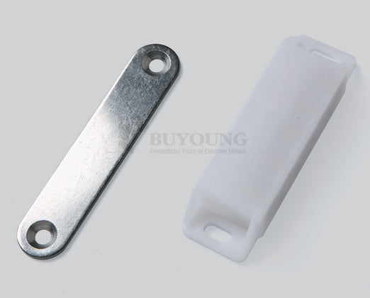 [BUYOUNG] P.O.M Magnet BY3-56-5