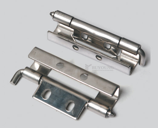 [BUYOUNG] Concealed Hinge BYHSB2590