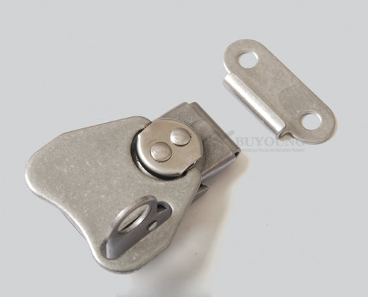 [BUYOUNG] Rotary Type Fastener BYS1-L155-2