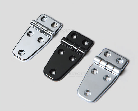 [BUYOUNG] ZDC Hinge BYH4085