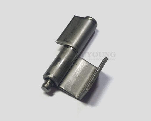 [BUYOUNG] Concealed Hinge BYHA-1S