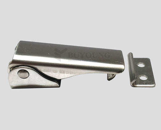 [BUYOUNG] Adjustable Fastener BY1-DK602