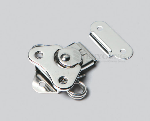 [BUYOUNG] Rotary Type Fastener BYS1-153SP