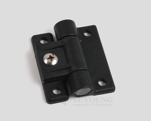 [BUYOUNG] Tension Hinge BYHL079-B