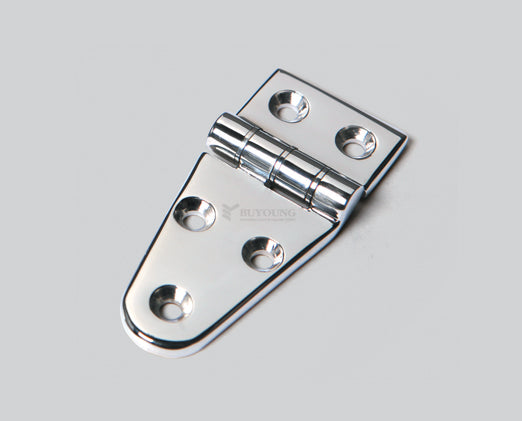 [BUYOUNG] SUS Casting Hinge BYHS4073