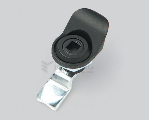 [BUYOUNG] Cam Lock Cap & Handle BYMS711-2-1