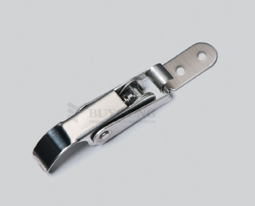 [BUYOUNG] Adjustable Fastener BY1-67