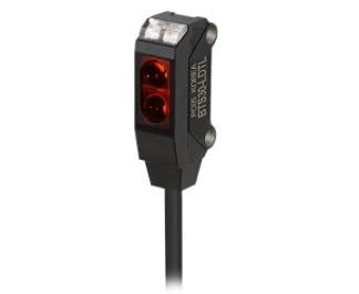 [Autonics]Photoelectric Sensors  Ultra-compact type  BTS30-LDTL