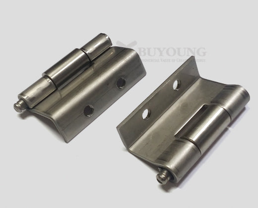 [BUYOUNG] Concealed Hinge BYHS-S-002S-E