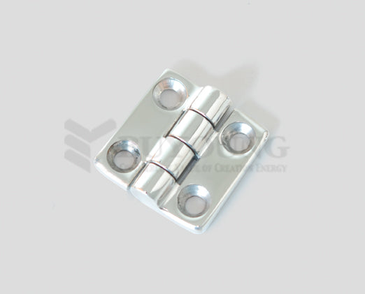 [BUYOUNG] SUS Casting Hinge BYHS3030-30