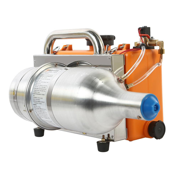 [IZ-FOG] Electric Chemical Sprayer IZ-33A (Old Model IZ-33)