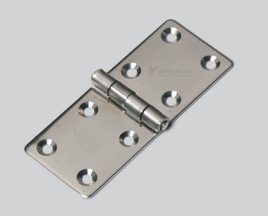 [BUYOUNG] SUS Hinge BYHS2040-100