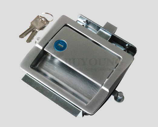 [BUYOUNG] Embedded Door BYMS5093Z-1-3