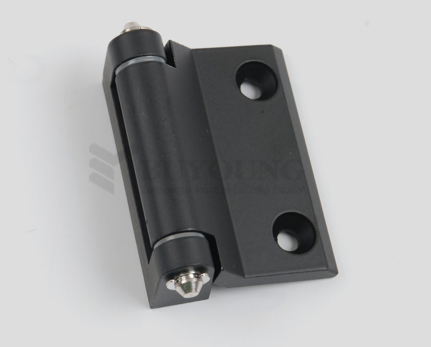 [BUYOUNG] ZDC Hinge BYHL111