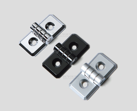 [BUYOUNG] ZDC Hinge BYH3060