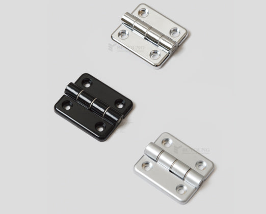 [BUYOUNG] ZDC Hinge BYH5044