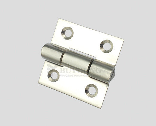 [BUYOUNG] SUS Hinge BYHS3050-50