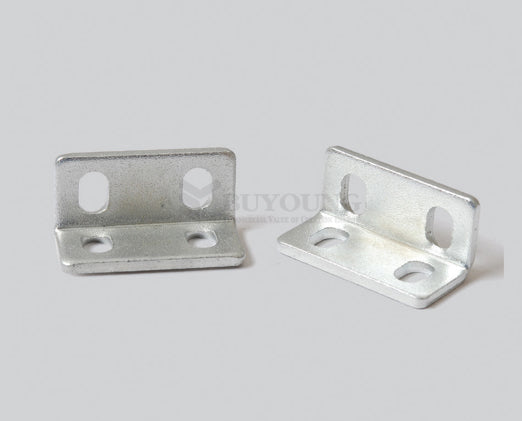 [BUYOUNG] Plate Bracket BYTBK-2035