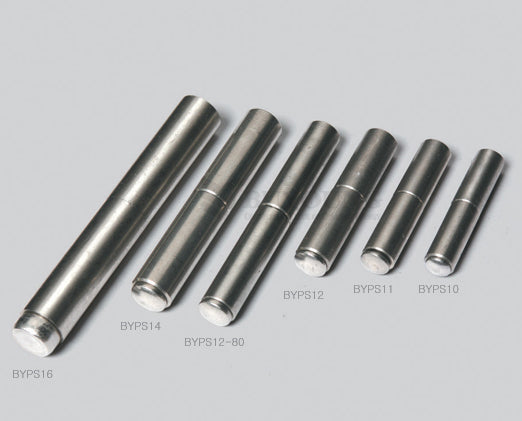 [BUYOUNG] Round Pin Hinge BYPS