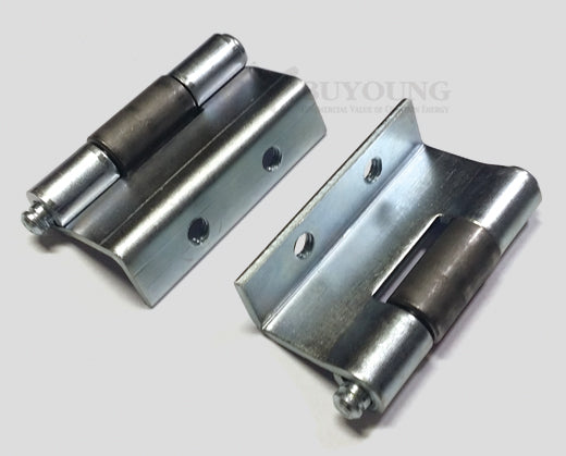 [BUYOUNG] Concealed Hinge BYHT-S-002-E