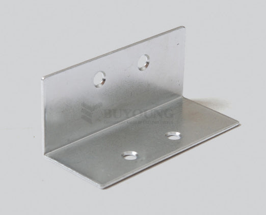 [BUYOUNG] Plate Bracket BYTBK-80