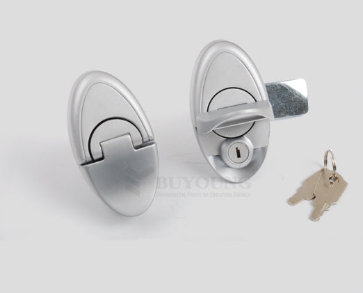 [BUYOUNG] Cam Lock Cap & Handle BYMS430