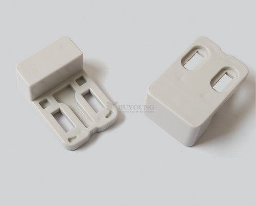 [BUYOUNG] Magnet For AL Profile BY3-4040-20