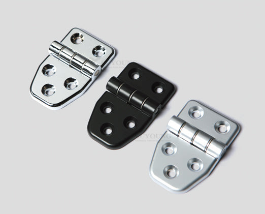 [BUYOUNG] ZDC Hinge BYH4065