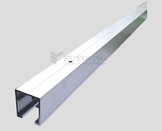 [BUYOUNG] Sliding Door accessory BYAR-3440