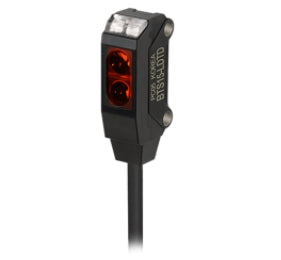 [Autonics]Photoelectric Sensors  Ultra-compact type  BTS15-LDTD