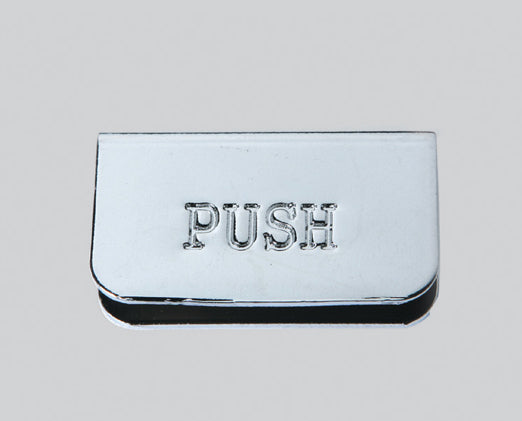 [BUYOUNG] Magnetic Bracket BY3-34