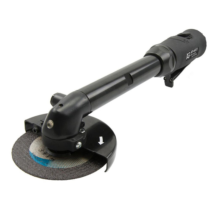 [KP] Air Long Cutter KP-4413