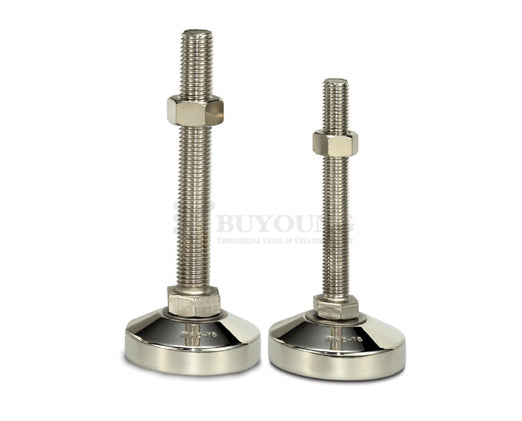 [BUYOUNG] Leveling Foot MFZ