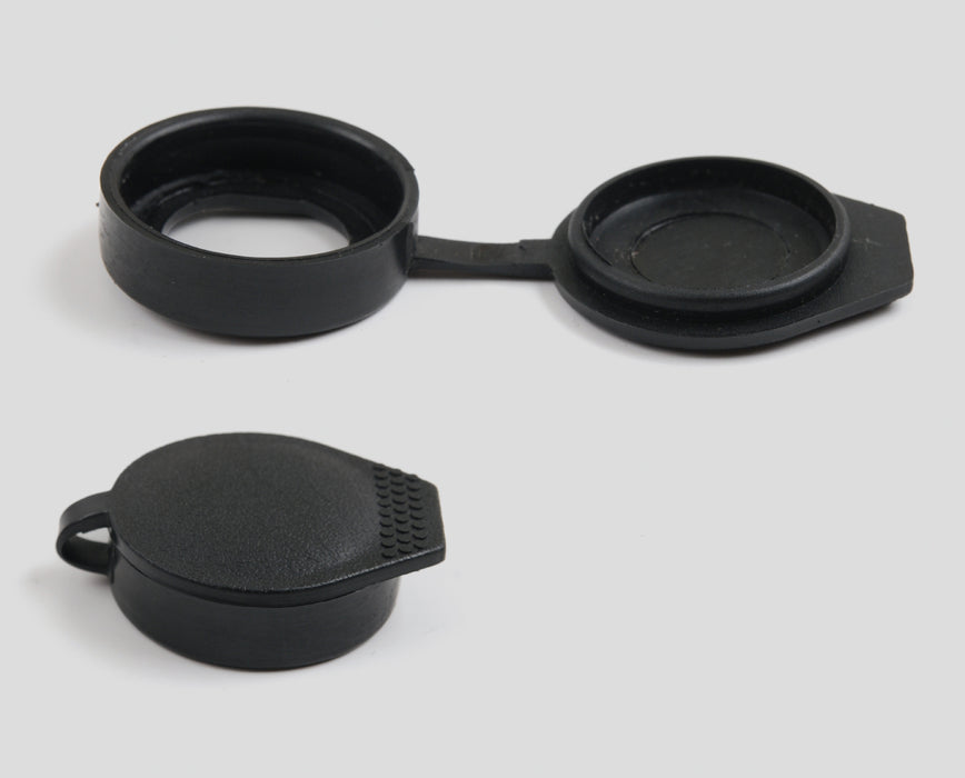 [BUYOUNG] Cover Cam locks BYMS705-2-1CAP