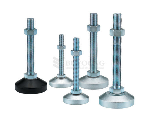 [BUYOUNG] Leveling Foot PAD-B