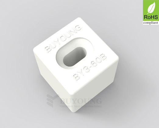 [BUYOUNG] P.V.C Magnet BY3-7