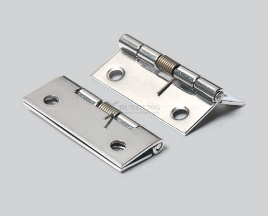 [BUYOUNG] Spring Hinge BYHS1538S