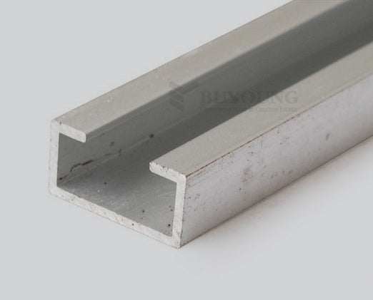 [BUYOUNG] Gasket Guide BYZ-107