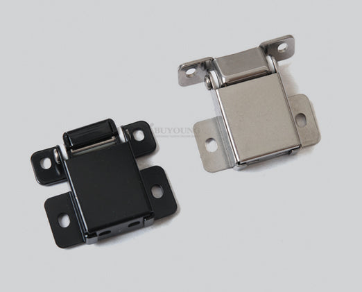 [BUYOUNG] Tension Hinge BYHS60-AT,BYHT60-AT