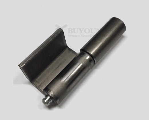 [BUYOUNG] Concealed Hinge BYHTN4032-24
