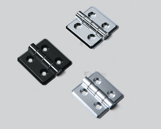 [BUYOUNG] ZDC Hinge BYH6060-30