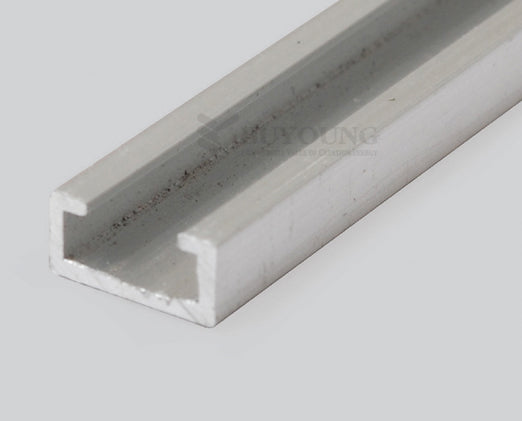 [BUYOUNG] Gasket Guide BYZ-108