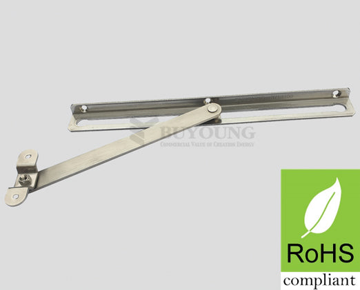 [BUYOUNG] Door Stay BY4-1480