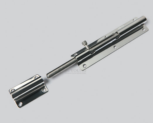 [BUYOUNG] Slide Bolt BYODSX9