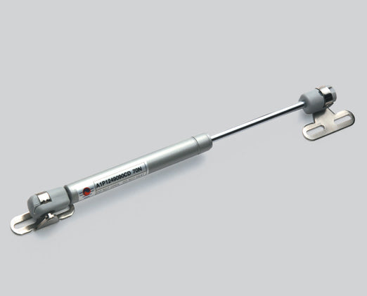 [BUYOUNG] Gas Spring BY5-249