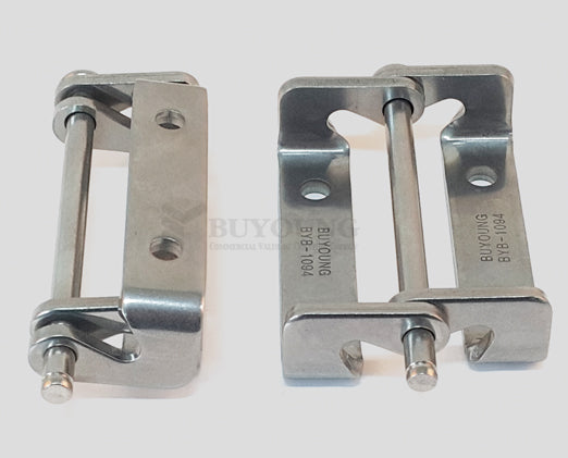 [BUYOUNG] Concealed Hinge BYB-1094