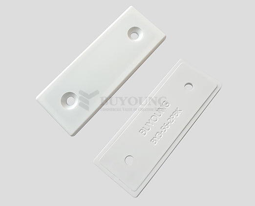 [BUYOUNG] P.O.M Magnet BY3-56-2PBK